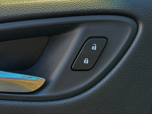 Хетчбэк Opel Astra 2020 года, 1499000 рублей, Кропоткин