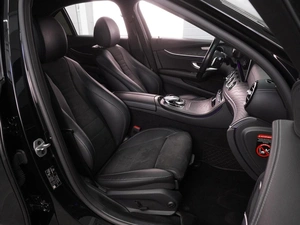 Седан Mercedes-benz E-класс 2020 года, 4388000 рублей, Воронеж