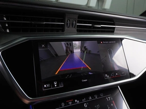 Лифтбек Audi A7 2019 года, 4349000 рублей, Воронеж