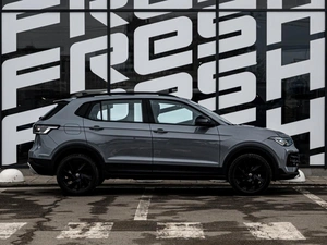 Внедорожник Volkswagen Tharu XR 2025 года, 3149000 рублей, Краснодар