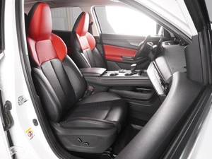 Внедорожник Changan CS55 Plus 2024 года, 2459000 рублей, Минеральные Воды