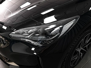 Лифтбек Kia Stinger 2021 года, 2745000 рублей, Ставрополь