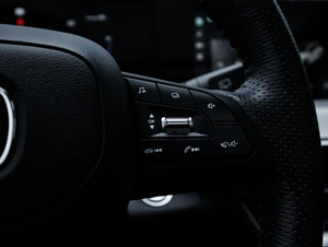 Внедорожник Changan UNI-T 2023 года, 2299000 рублей, Большой Сочи