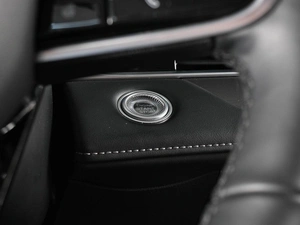 Внедорожник Chery Tiggo 8 Pro Max 2023 года, 2449000 рублей, Аксай