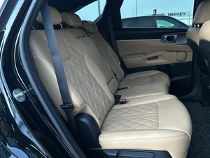 Внедорожник Kia Sorento 2021 года, 4255000 рублей, Уфа