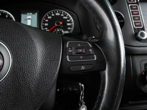 Внедорожник Volkswagen Tiguan 2012 года, 1474000 рублей, Воронеж