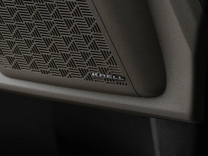 Минивэн Kia Carnival 2025 года, 7398055 рублей, Москва