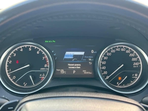 Седан Toyota Camry 2018 года, 2589000 рублей, Ижевск