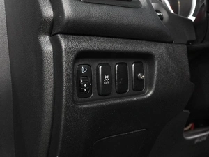 Внедорожник Mitsubishi ASX 2014 года, 1304000 рублей, Воронеж