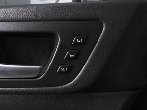 Внедорожник Toyota Highlander 2018 года, 3451000 рублей, Минеральные Воды