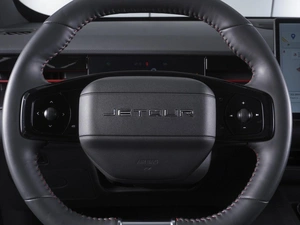 Внедорожник Jetour Dashing 2023 года, 2290000 рублей, Ростов-на-Дону