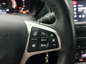 Седан ВАЗ (LADA) Vesta 2022 года, 1090000 рублей, Орёл