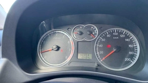 Внедорожник Great Wall Hover H3 2012 года, 720000 рублей, Солонцы