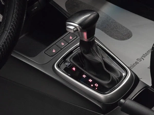 Седан Kia Rio 2019 года, 1430000 рублей, Красноярск