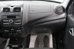 Седан ВАЗ (LADA) Granta 2022 года, 769000 рублей, Омск