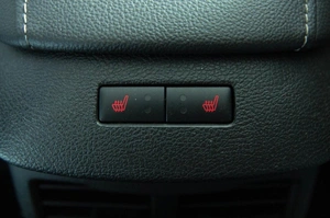 Седан Ford Mondeo 2015 года, 1819000 рублей, Челябинск