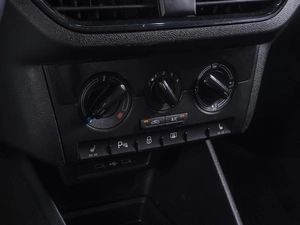 Лифтбек Volkswagen Polo 2022 года, 1609000 рублей, Ростов-на-Дону