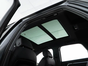 Внедорожник Audi Q3 2025 года, 4245999 рублей, Москва
