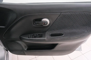 Хетчбэк Nissan Note 2011 года, 689000 рублей, Красноярск