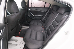 Седан Mazda 6 2014 года, 1349000 рублей, Красноярск