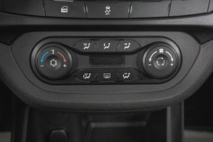 Седан ВАЗ (LADA) Vesta 2017 года, 699000 рублей, Кемерово