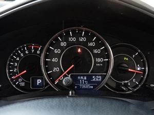 Универсал Toyota Corolla Fielder 2019 года, 1560000 рублей, Краснодар