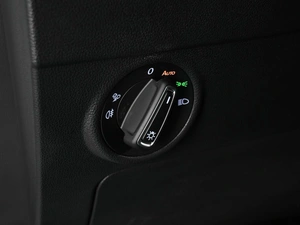 Внедорожник Volkswagen Tiguan L 2025 года, 3999000 рублей, Аксай