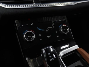 Лифтбек FAW Bestune B70 2023 года, 2235111 рублей, Тверь