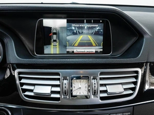 Седан Mercedes-benz E-класс 2013 года, 2180000 рублей, Ставрополь