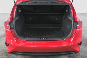 Хетчбэк Kia Ceed 2019 года, 1689000 рублей, Кемерово