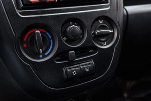 Лифтбек ВАЗ (LADA) Granta 2014 года, 549000 рублей, Ульяновск