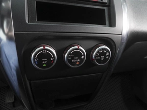 Хетчбэк Suzuki SX4 2008 года, 1119000 рублей, Ростов-на-Дону