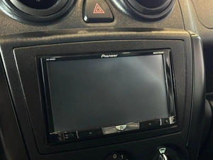 Седан ВАЗ (LADA) Granta 2015 года, 599000 рублей, Кропоткин