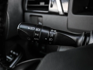 Седан Toyota Camry 2012 года, 1499000 рублей, Кирилловка