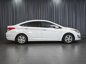 Седан Hyundai i40 2013 года, 934000 рублей, Ставрополь