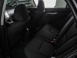 Хетчбэк Toyota Auris 2007 года, 679000 рублей, Воронеж