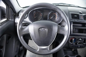Лифтбек ВАЗ (LADA) Granta 2020 года, 899000 рублей, Пермь