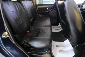 Внедорожник УАЗ Patriot 2012 года, 939000 рублей, Омск