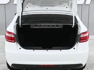 Седан ВАЗ (LADA) Vesta 2018 года, 849000 рублей, Ростов-на-Дону