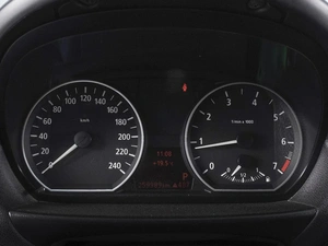 Хетчбэк BMW 1 серия 2005 года, 770000 рублей, Ростов-на-Дону