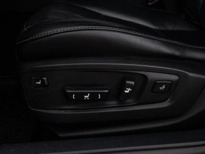 Седан Lexus ES 2013 года, 2210000 рублей, Краснодар