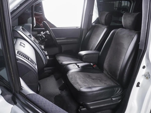 Минивэн Honda Mobilio Spike 2007 года, 750000 рублей, Ростов-на-Дону