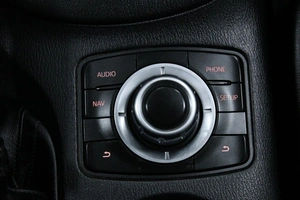 Внедорожник Mazda CX-5 2012 года, 1750000 рублей, Солонцы