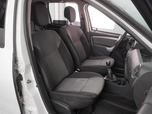 Внедорожник Renault Duster 2013 года, 1019000 рублей, Воронеж