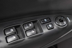 Внедорожник Hyundai Tucson 2005 года, 849000 рублей, Барнаул