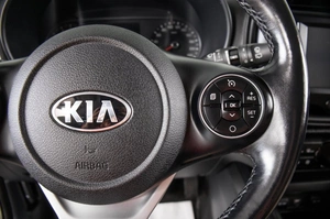 Внедорожник Kia Soul 2020 года, 1789000 рублей, Пермь