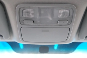 Внедорожник Hyundai Tucson 2008 года, 849000 рублей, Омск