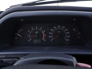 Хетчбэк ВАЗ (LADA) 2114 Samara 2012 года, 285000 рублей, Тверь