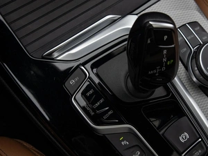 Внедорожник BMW X3 2019 года, 4490000 рублей, Большой Сочи