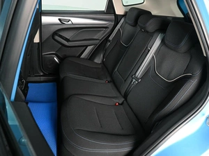 Внедорожник Haval Jolion 2023 года, 1739000 рублей, Аксай